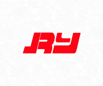 JRY