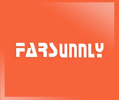 FARSUNNLY