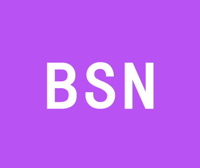 BSN
