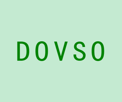 DOVSO