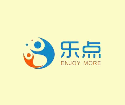 乐点 ENJOY MORE