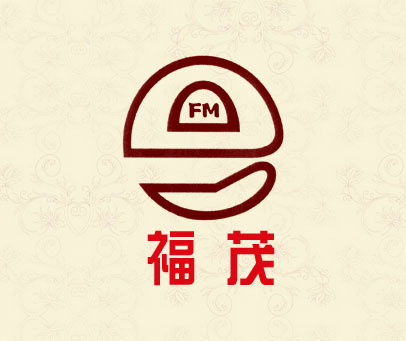 福茂 FM
