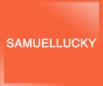SAMUELLUCKY