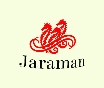 JARAMAN