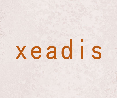 XEADIS