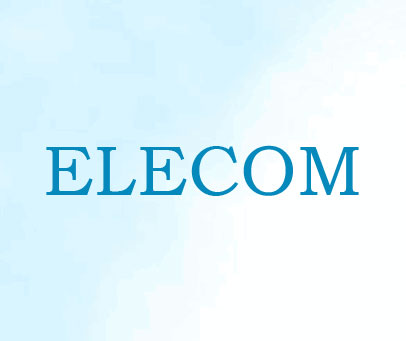 ELECOM