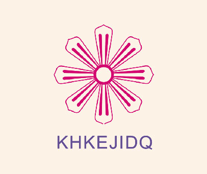 KHKEJIDQ