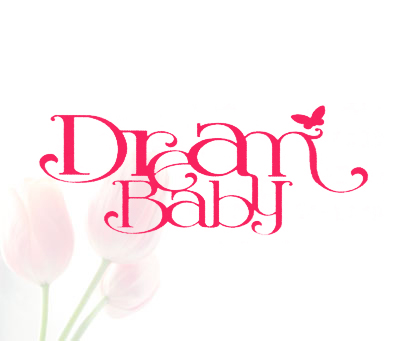 DREAM BABY