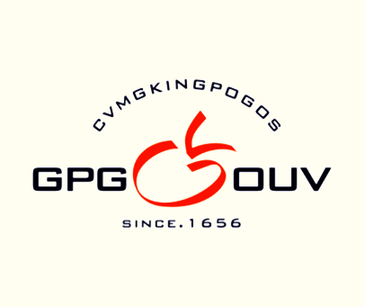 GPGOUV