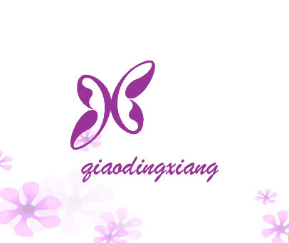 QIAODINGXIANG