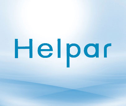 HELPAR