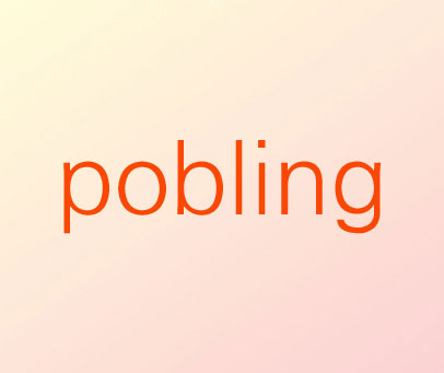 POBLING