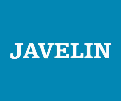 JAVELIN