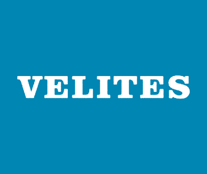 VELITES