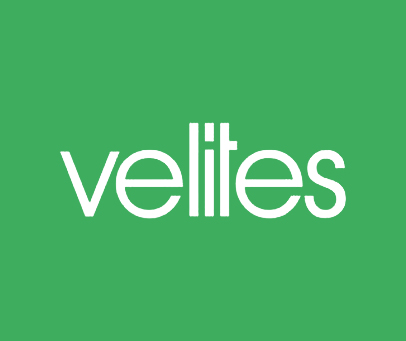 VELITES