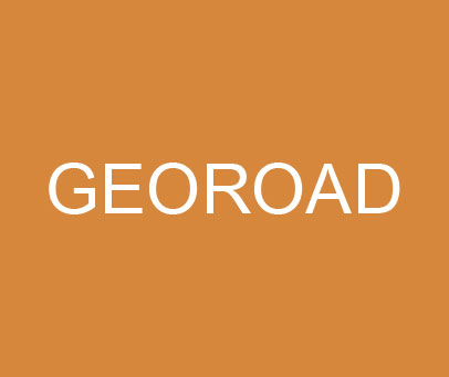 GEOROAD