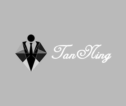 TAN NING