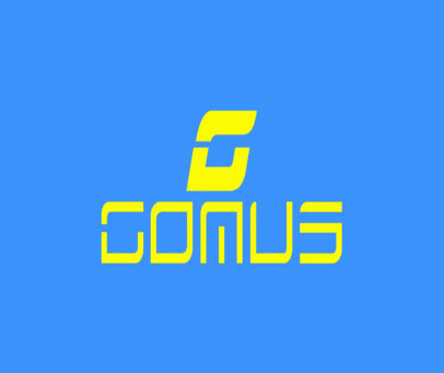 COMUS
