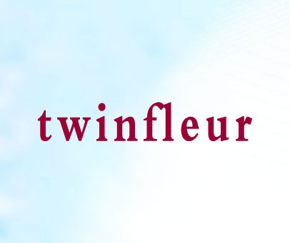 TWINFLEUR