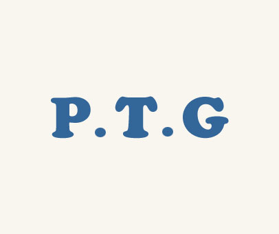 PTG