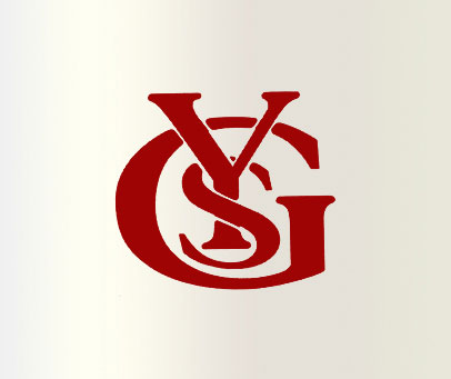 YSG