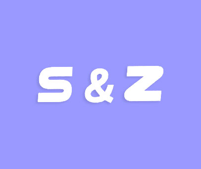 S&Z