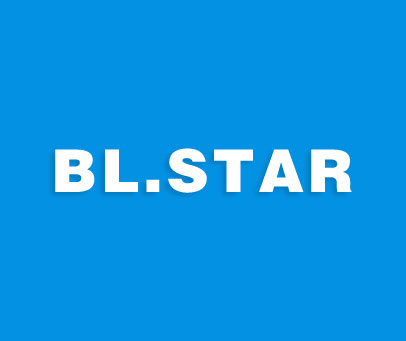 BL.STAR
