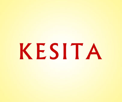 KESITA