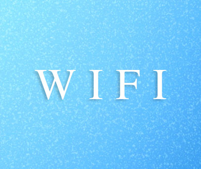 WIFI