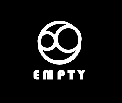 EMPTY