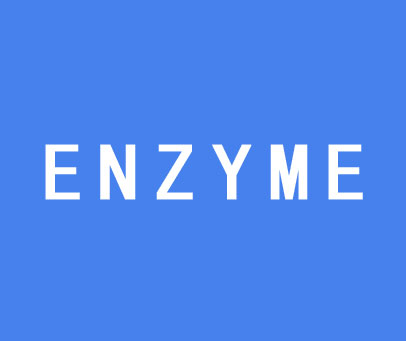 ENZYME