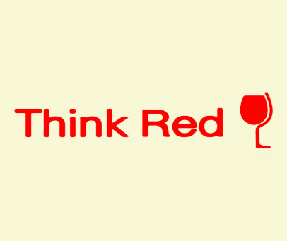 THINK RED