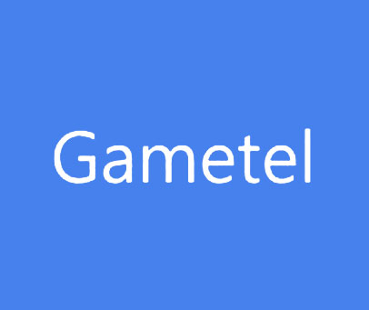 GAMETEL