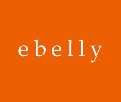 EBELLY