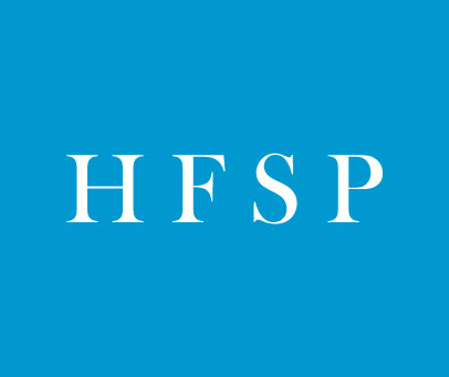 HFSP