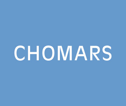 CHOMARS