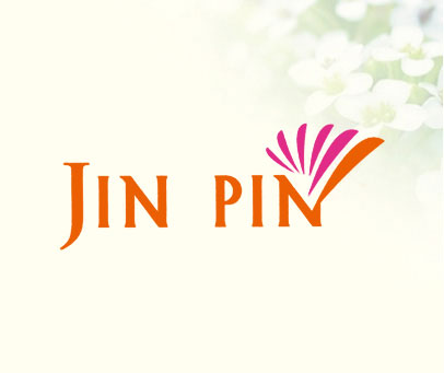 JIN PIN