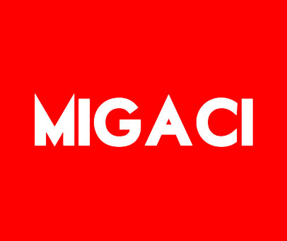 MIGACI