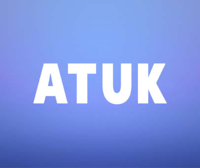 ATUK