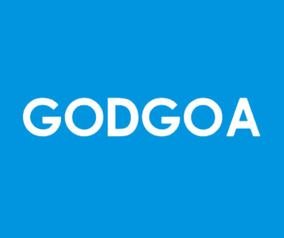 GODGOA