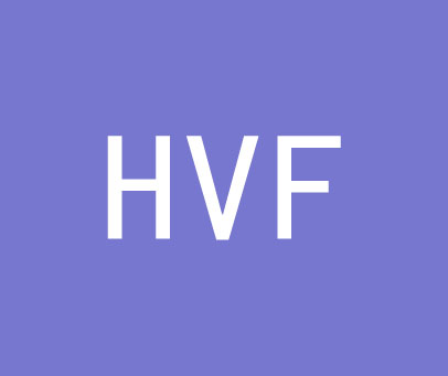 HVF