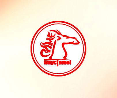 WAYCTAMEL