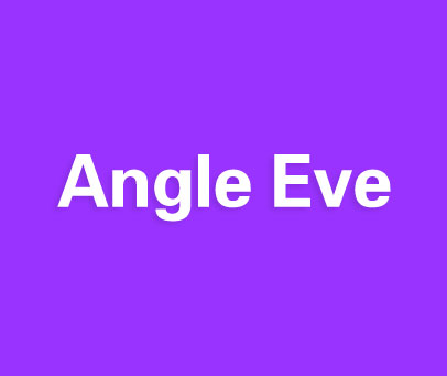 ANGLE EVE