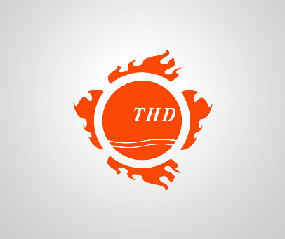 THD