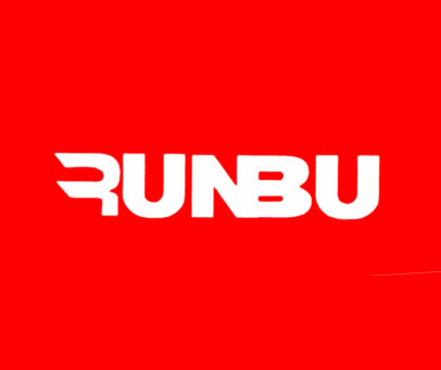 RUNBU
