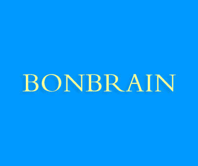 BONBRAIN
