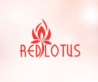 RED LOTUS
