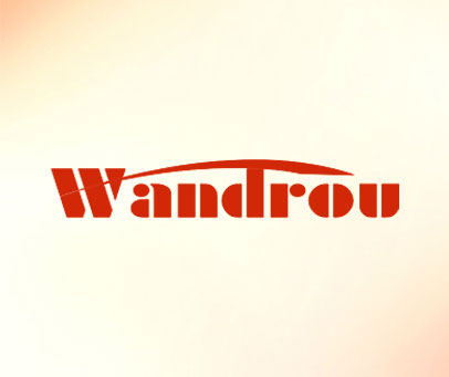 WANDROU