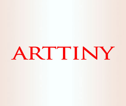 ARTTINY