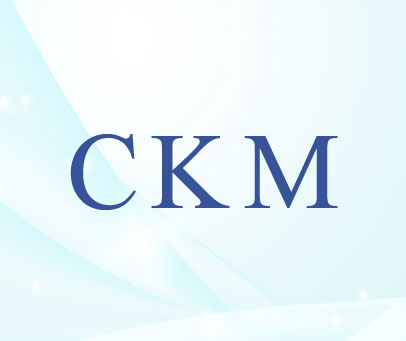 CKM